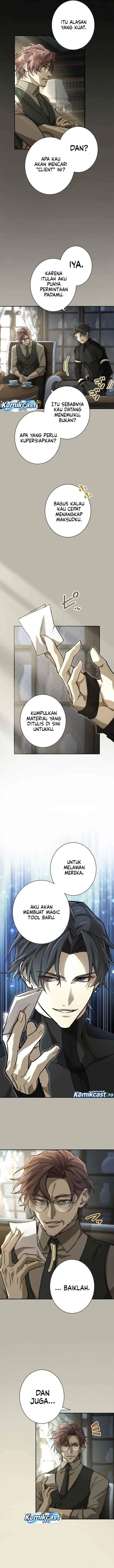 image-komik-the-avenging-assassin-doll-chapter-3-11/17