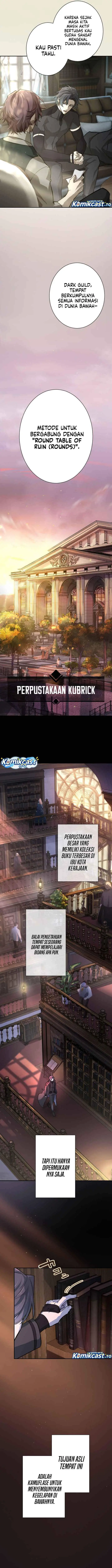 image-komik-the-avenging-assassin-doll-chapter-3-12/17