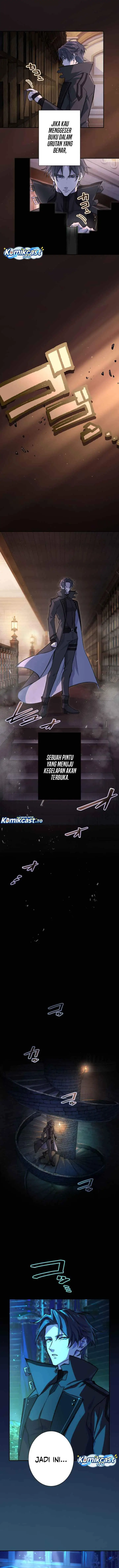 image-komik-the-avenging-assassin-doll-chapter-3-13/17
