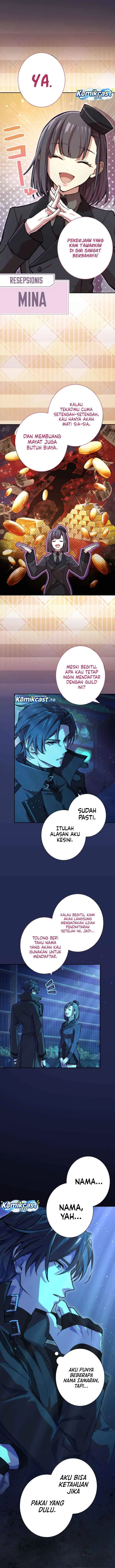 image-komik-the-avenging-assassin-doll-chapter-3-15/17