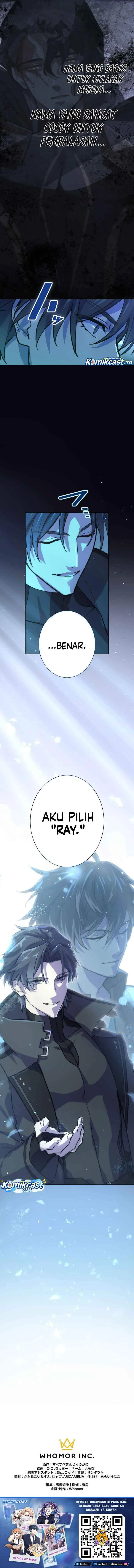 image-komik-the-avenging-assassin-doll-chapter-3-16/17