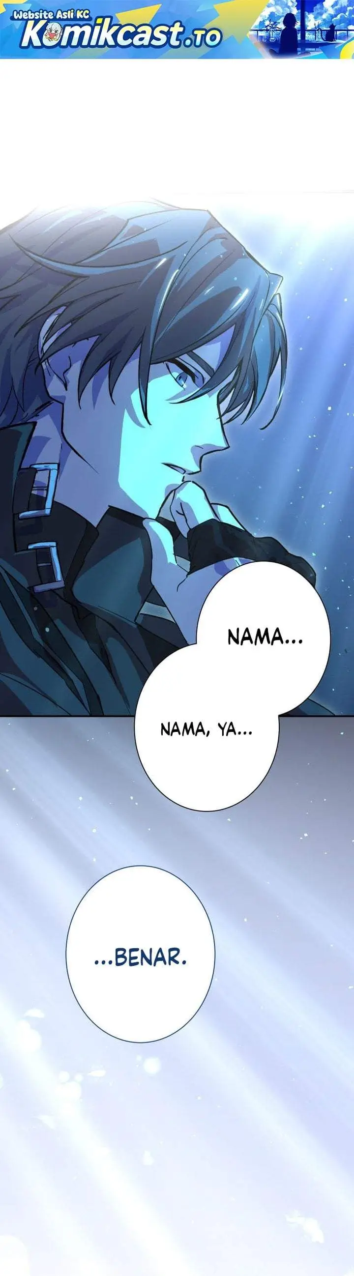 image-komik-the-avenging-assassin-doll-chapter-4-0/41