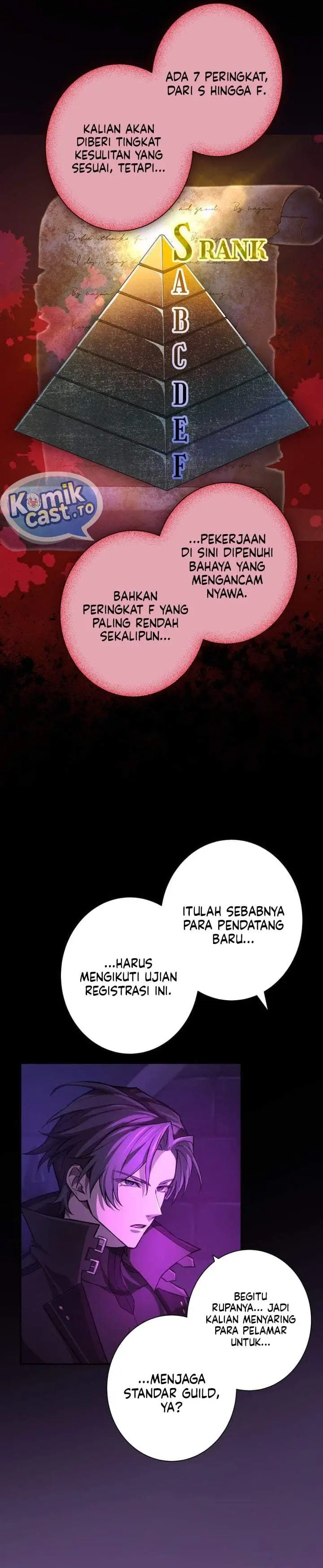 image-komik-the-avenging-assassin-doll-chapter-4-4/41
