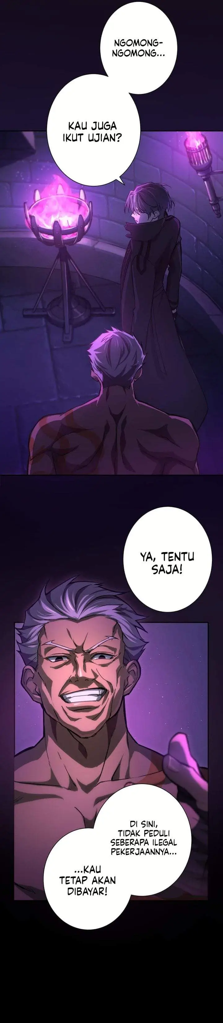 image-komik-the-avenging-assassin-doll-chapter-4-6/41