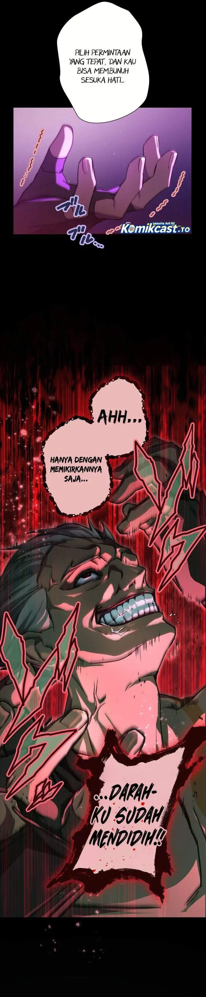 image-komik-the-avenging-assassin-doll-chapter-4-7/41