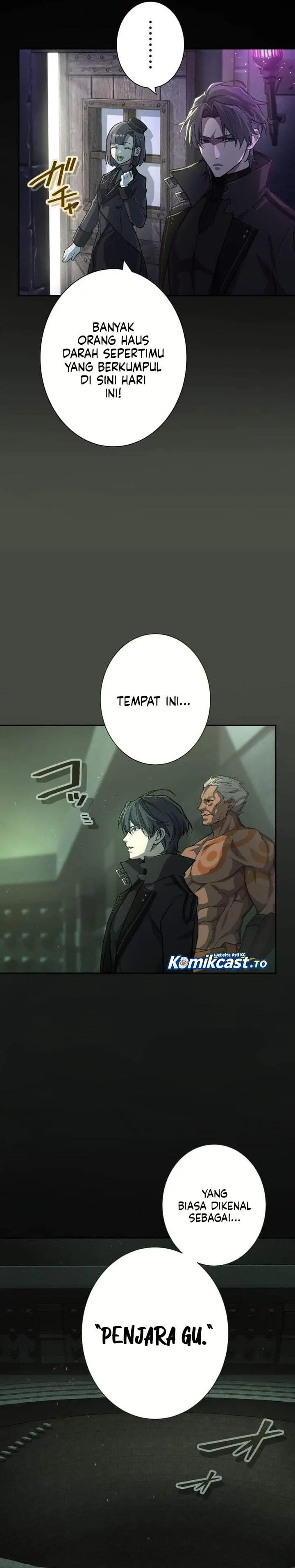 image-komik-the-avenging-assassin-doll-chapter-4-8/41