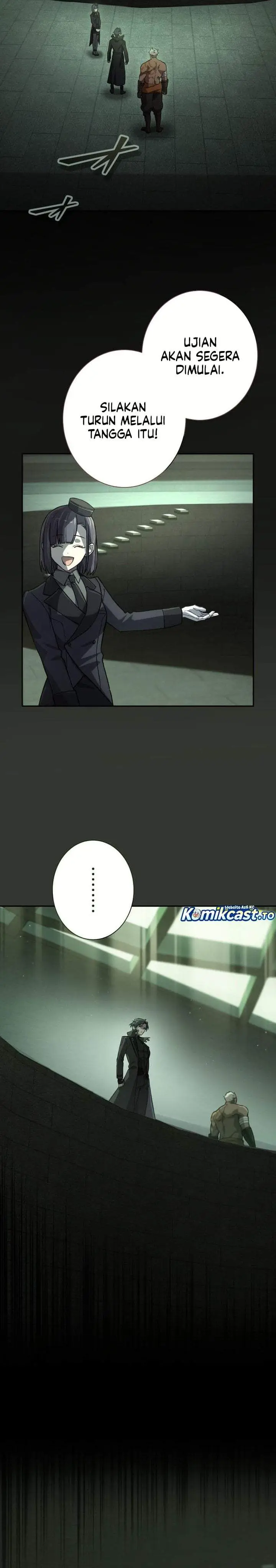 image-komik-the-avenging-assassin-doll-chapter-4-9/41