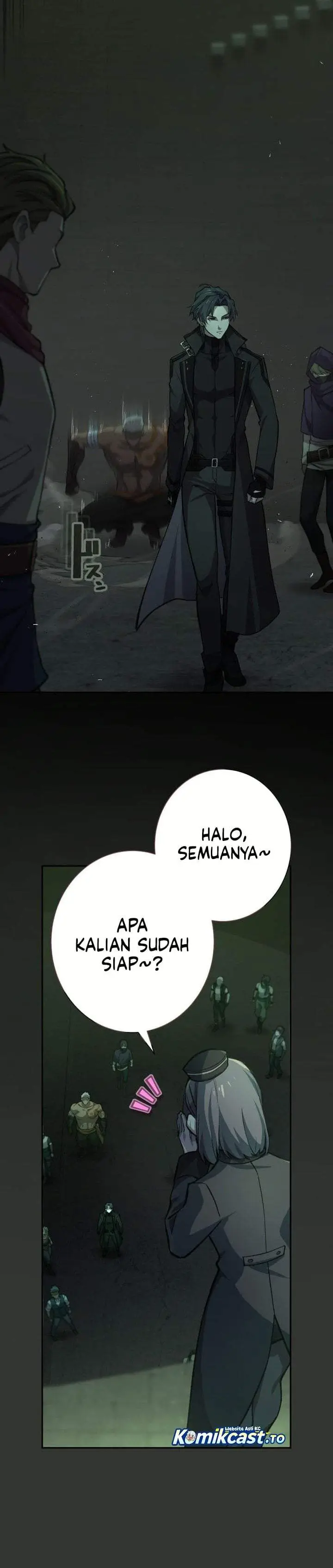 image-komik-the-avenging-assassin-doll-chapter-4-10/41
