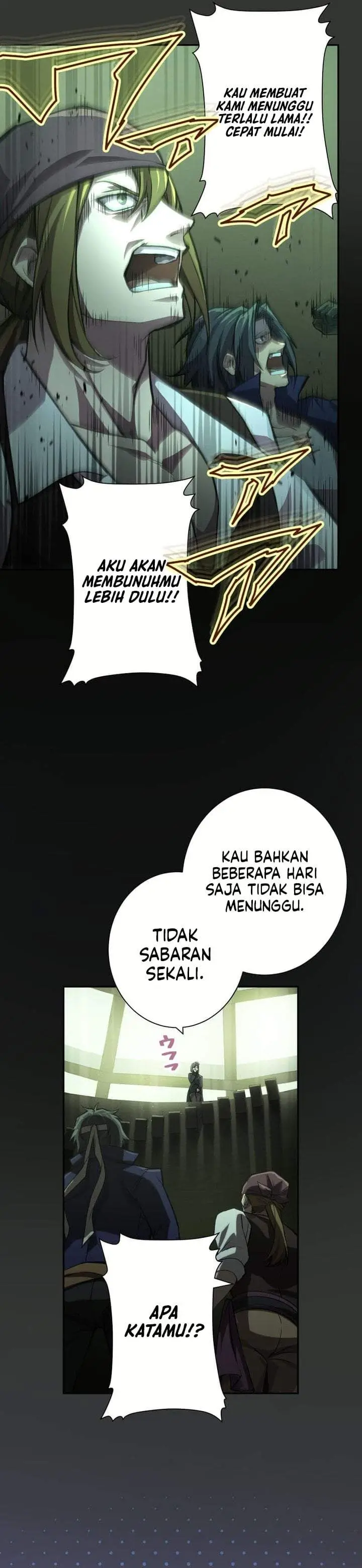 image-komik-the-avenging-assassin-doll-chapter-4-11/41