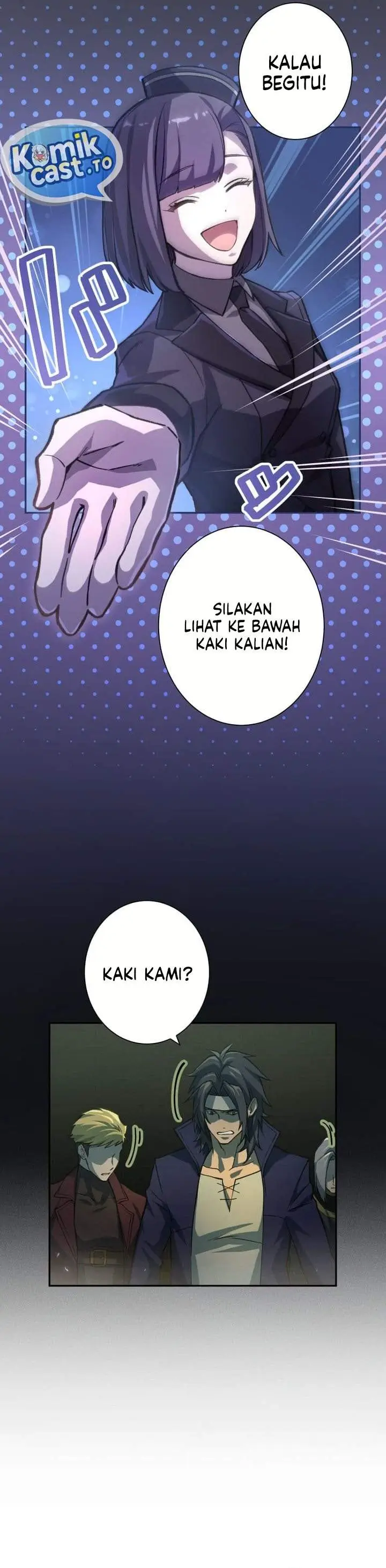 image-komik-the-avenging-assassin-doll-chapter-4-12/41