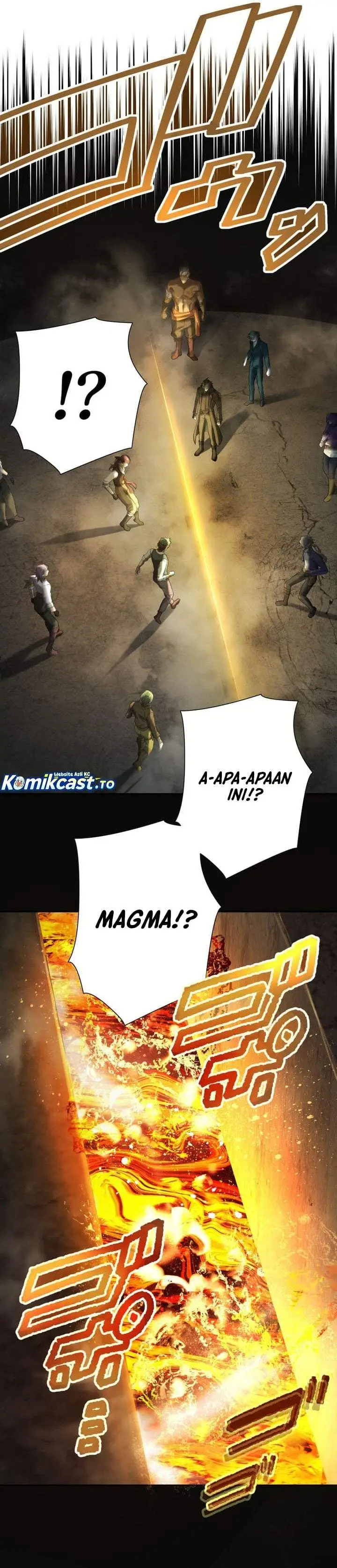 image-komik-the-avenging-assassin-doll-chapter-4-13/41