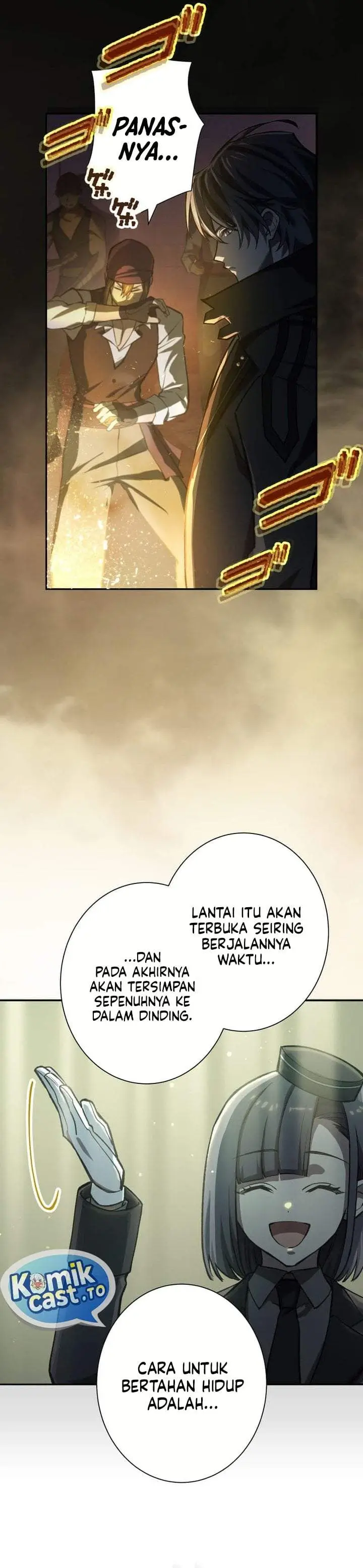 image-komik-the-avenging-assassin-doll-chapter-4-14/41