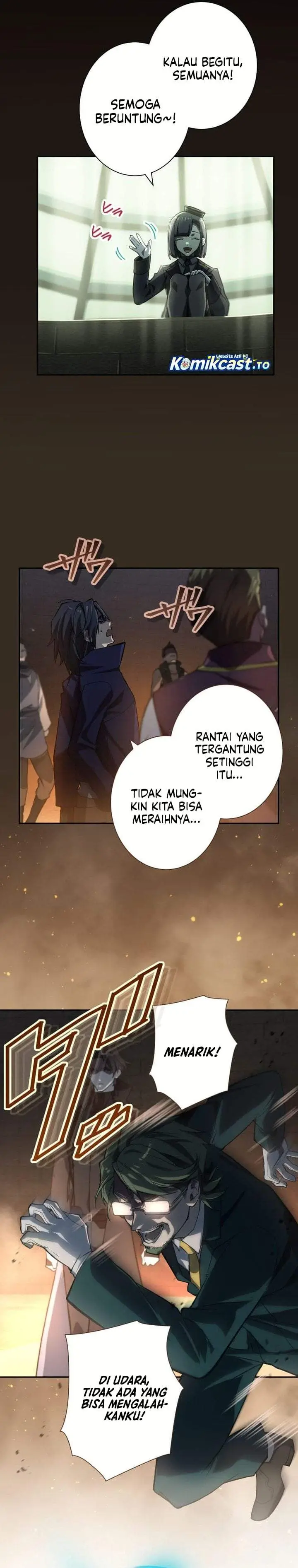 image-komik-the-avenging-assassin-doll-chapter-4-16/41
