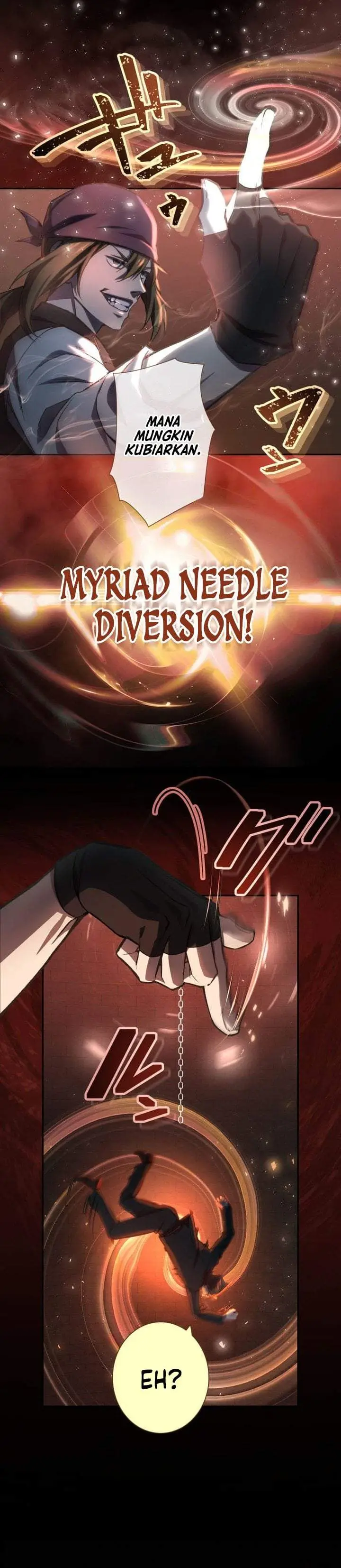 image-komik-the-avenging-assassin-doll-chapter-4-18/41