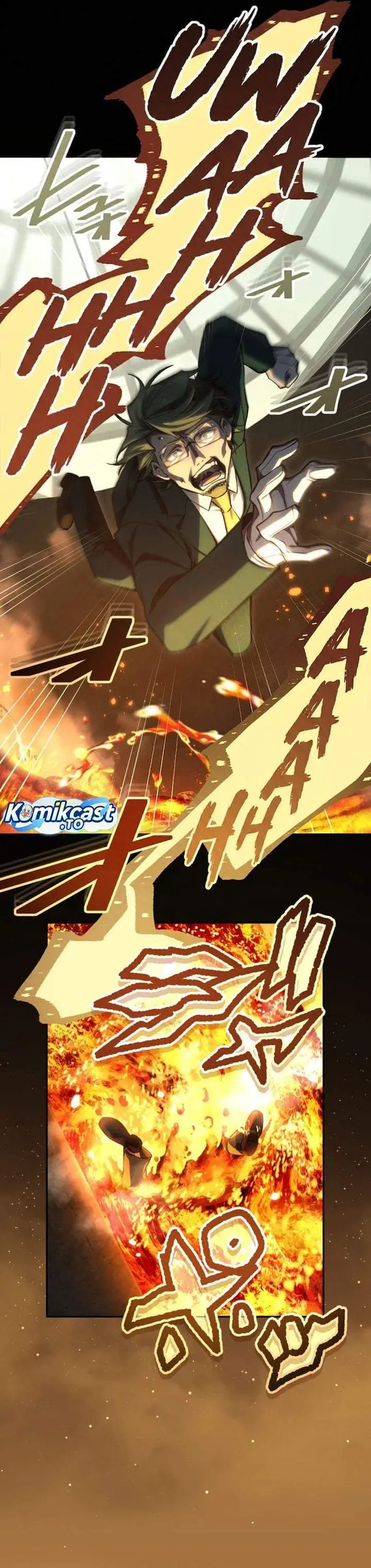 image-komik-the-avenging-assassin-doll-chapter-4-19/41