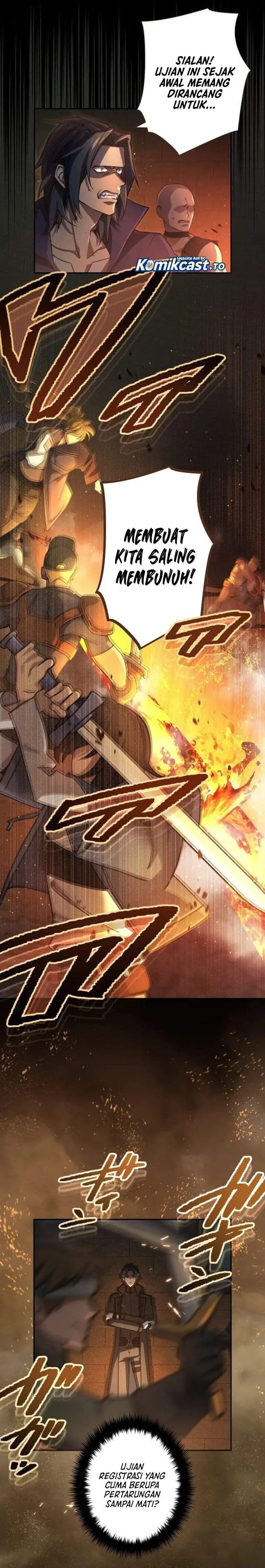 image-komik-the-avenging-assassin-doll-chapter-4-22/41