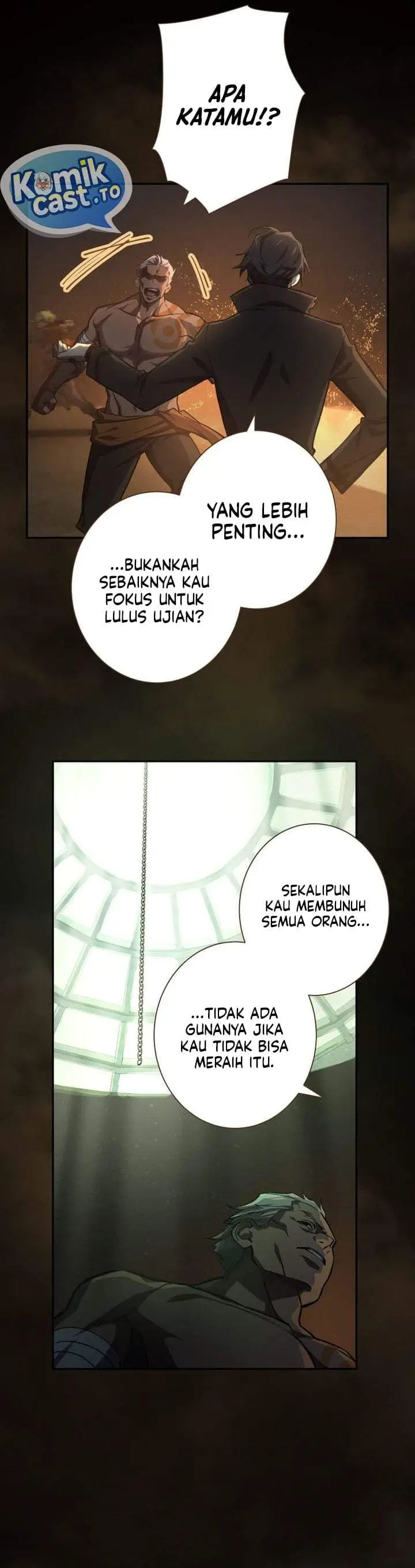 image-komik-the-avenging-assassin-doll-chapter-4-25/41