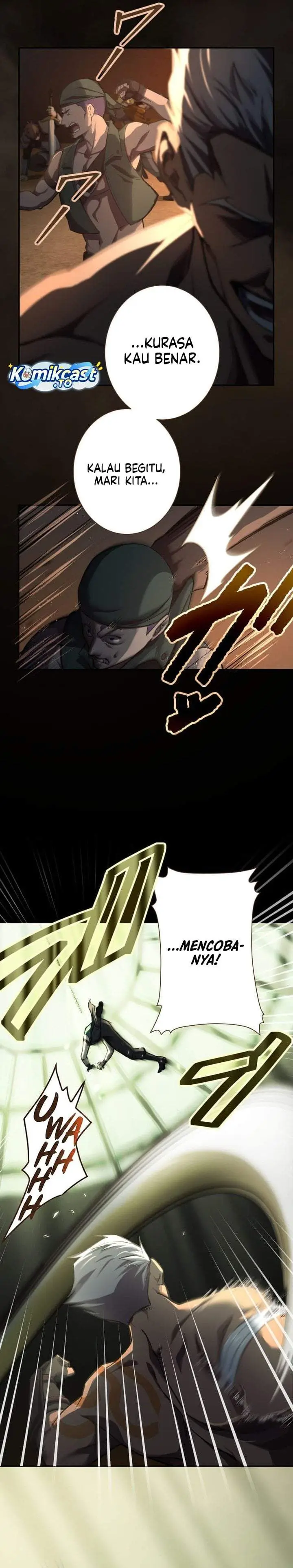 image-komik-the-avenging-assassin-doll-chapter-4-26/41