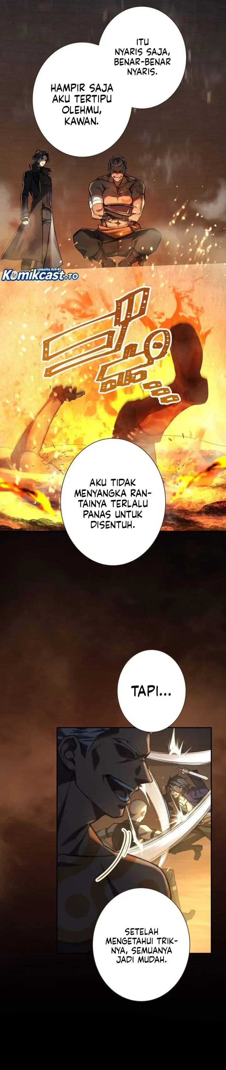 image-komik-the-avenging-assassin-doll-chapter-4-29/41