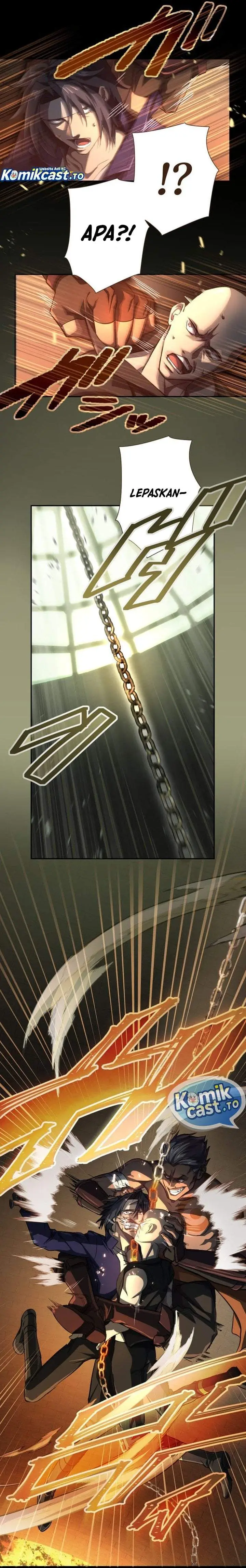 image-komik-the-avenging-assassin-doll-chapter-4-30/41