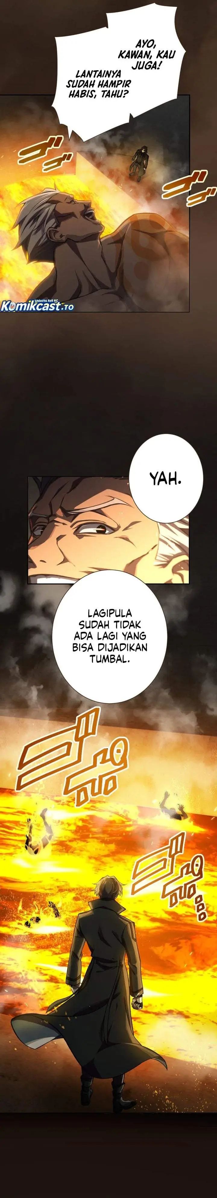 image-komik-the-avenging-assassin-doll-chapter-4-33/41