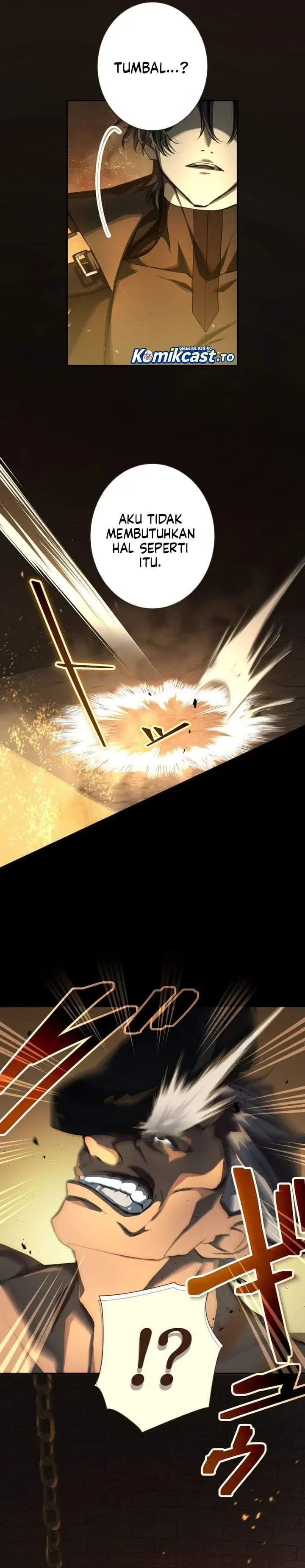 image-komik-the-avenging-assassin-doll-chapter-4-34/41