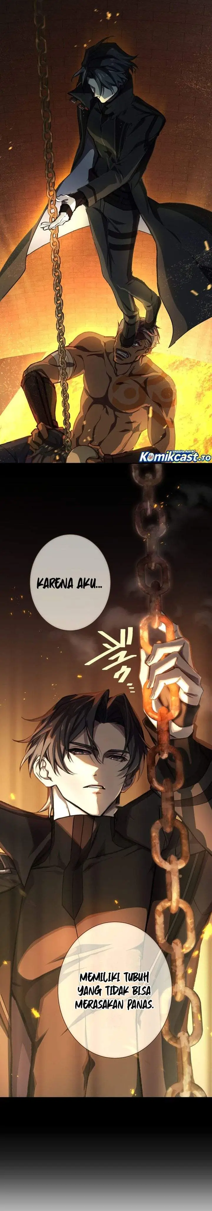 image-komik-the-avenging-assassin-doll-chapter-4-35/41