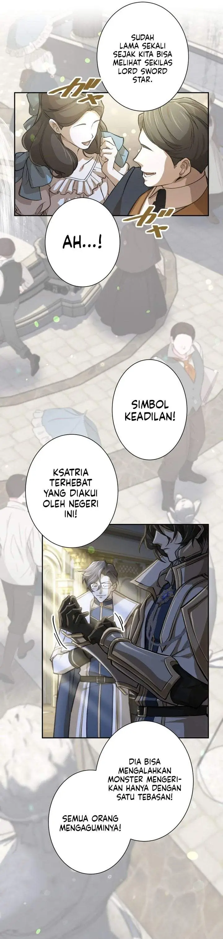 image-komik-the-avenging-assassin-doll-chapter-4-37/41