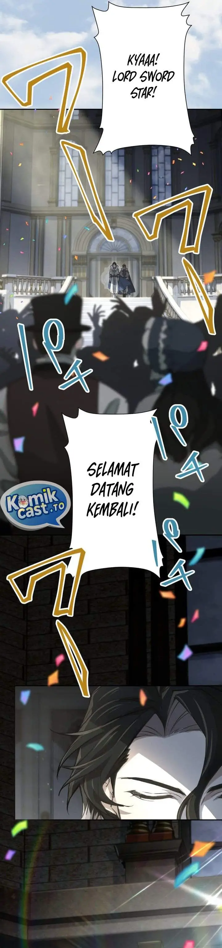 image-komik-the-avenging-assassin-doll-chapter-4-39/41
