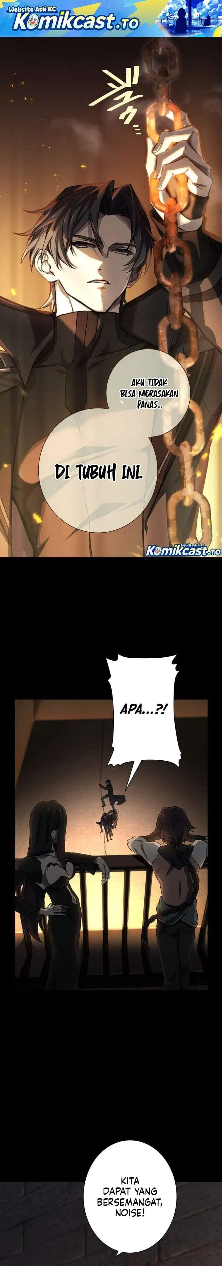 image-komik-the-avenging-assassin-doll-chapter-5-0/37