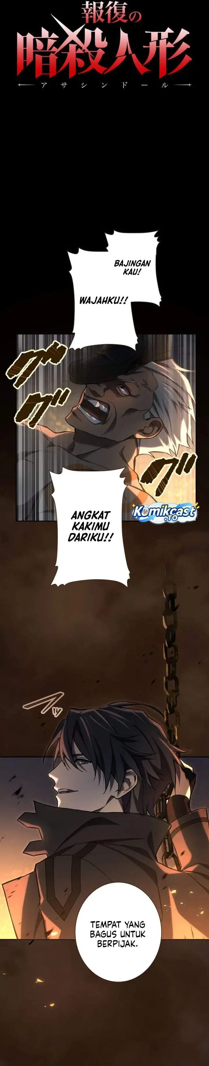 image-komik-the-avenging-assassin-doll-chapter-5-2/37
