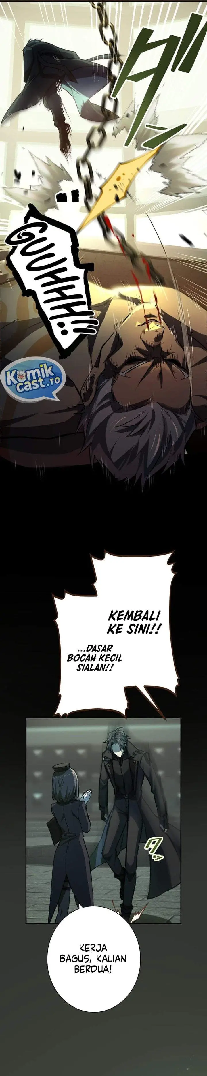 image-komik-the-avenging-assassin-doll-chapter-5-3/37