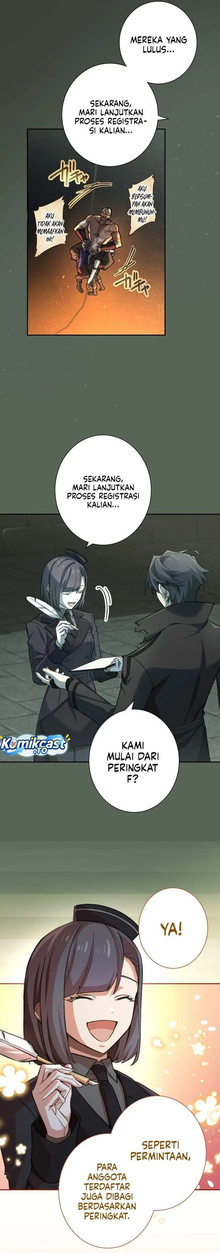 image-komik-the-avenging-assassin-doll-chapter-5-4/37