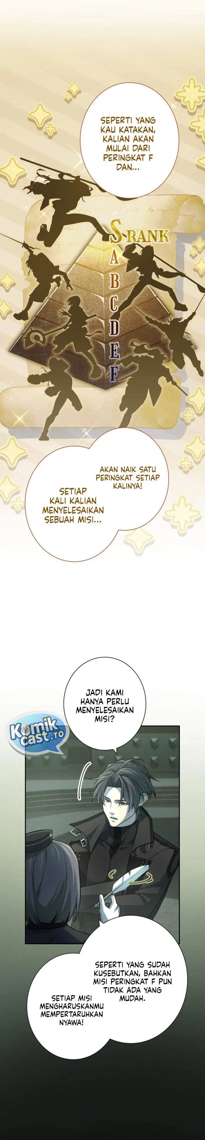 image-komik-the-avenging-assassin-doll-chapter-5-5/37