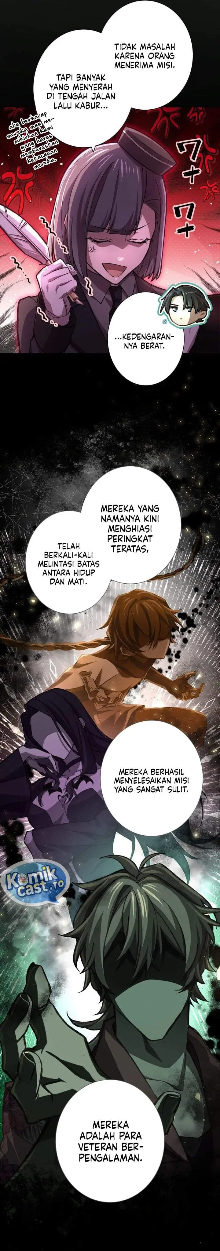 image-komik-the-avenging-assassin-doll-chapter-5-6/37
