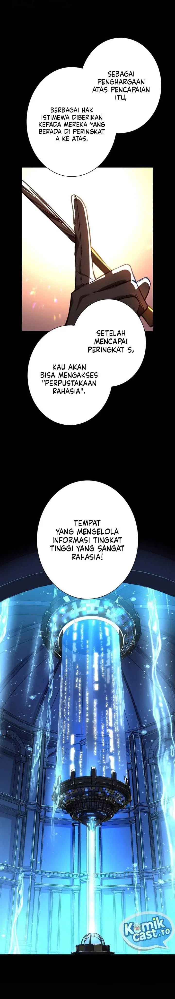 image-komik-the-avenging-assassin-doll-chapter-5-7/37