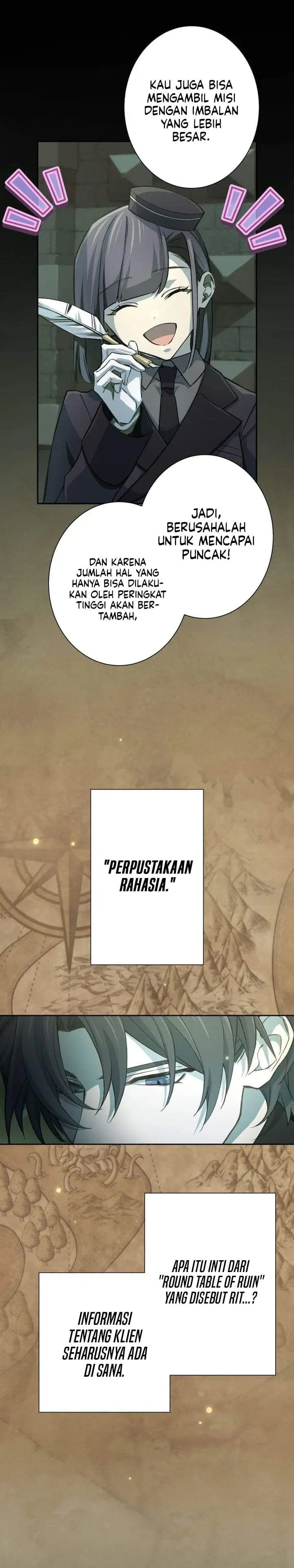 image-komik-the-avenging-assassin-doll-chapter-5-8/37