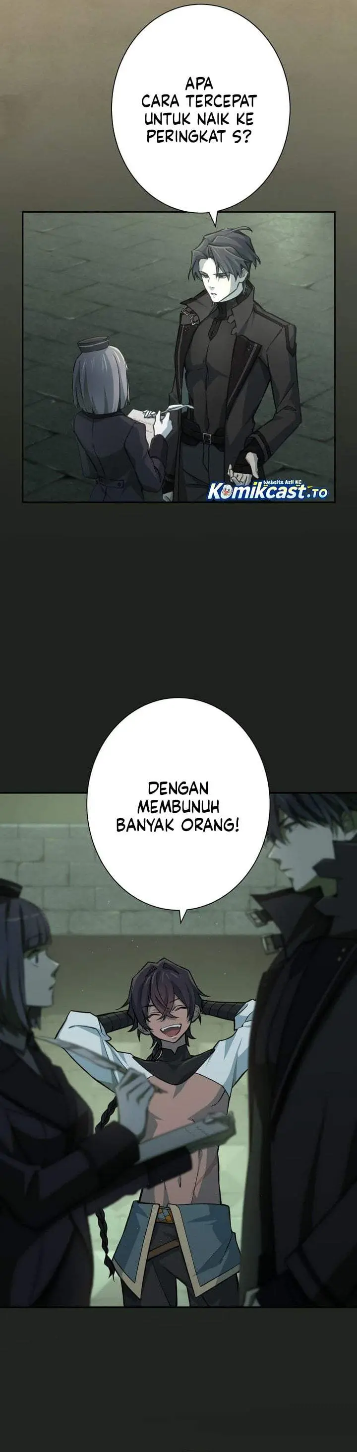 image-komik-the-avenging-assassin-doll-chapter-5-9/37