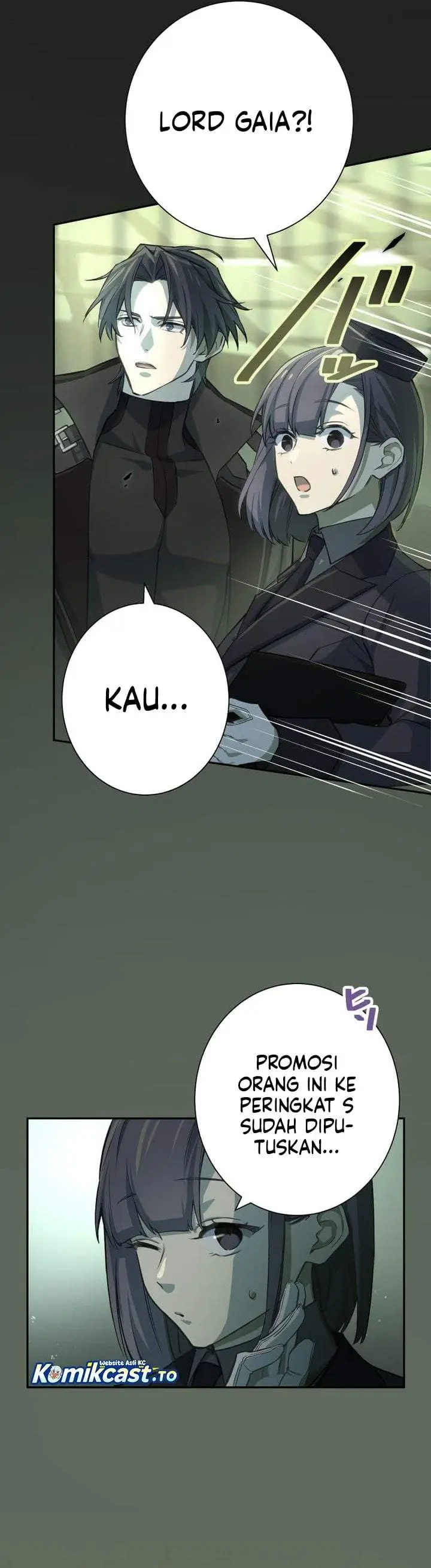 image-komik-the-avenging-assassin-doll-chapter-5-10/37