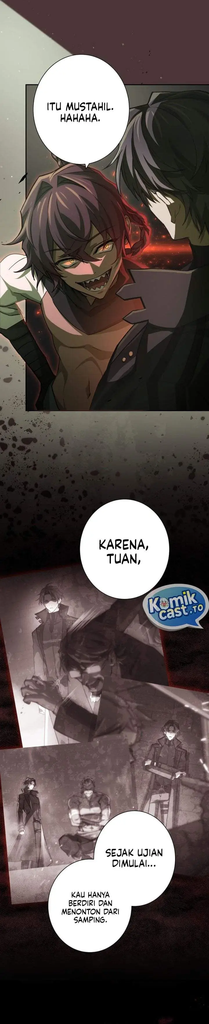 image-komik-the-avenging-assassin-doll-chapter-5-13/37