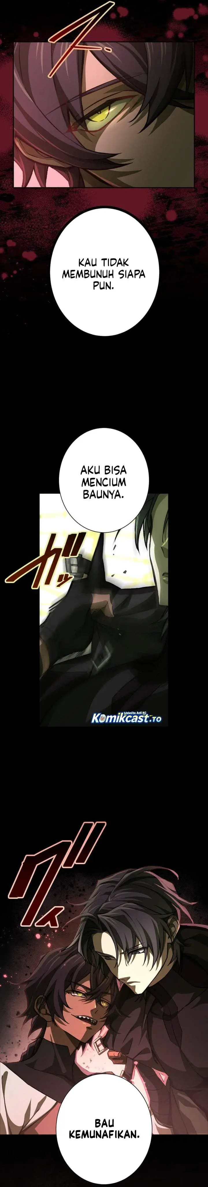 image-komik-the-avenging-assassin-doll-chapter-5-14/37