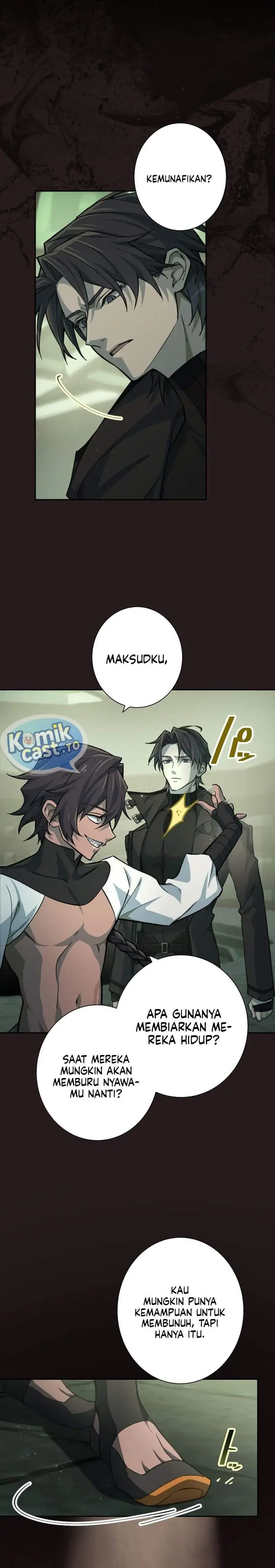 image-komik-the-avenging-assassin-doll-chapter-5-15/37