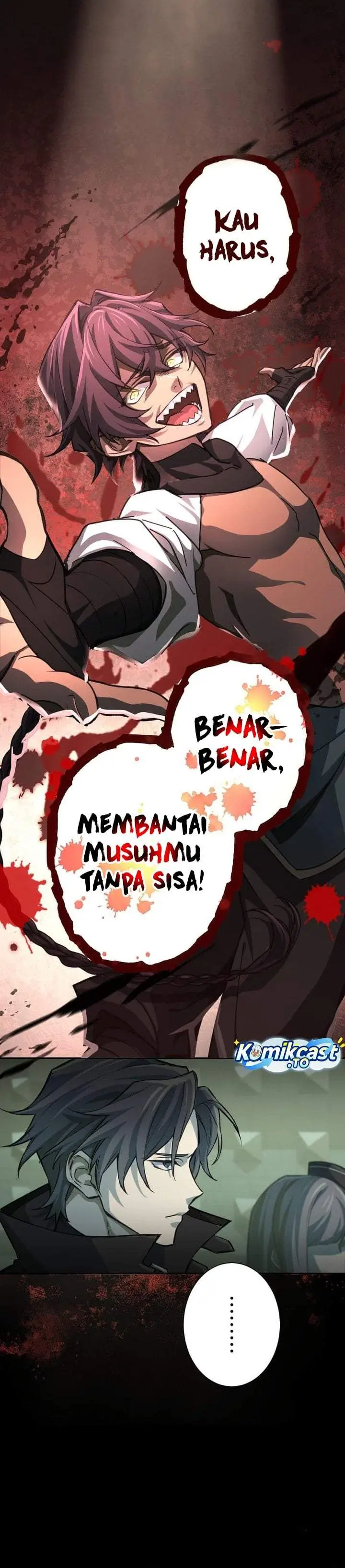 image-komik-the-avenging-assassin-doll-chapter-5-16/37