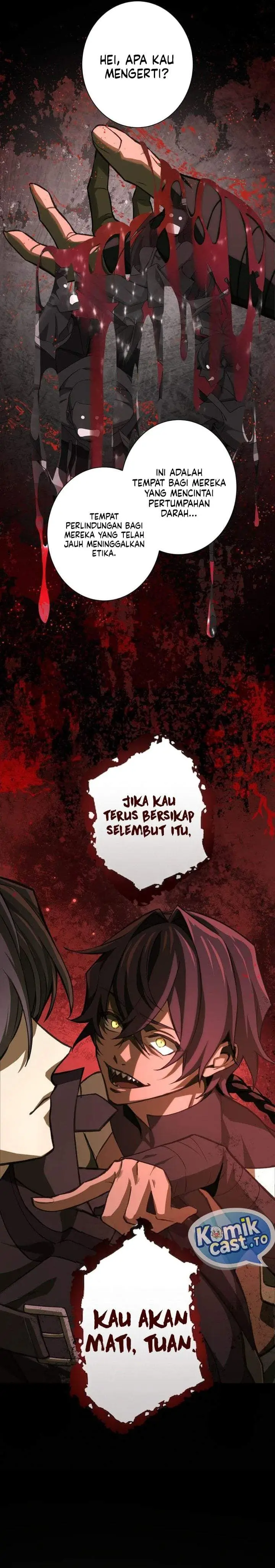 image-komik-the-avenging-assassin-doll-chapter-5-17/37