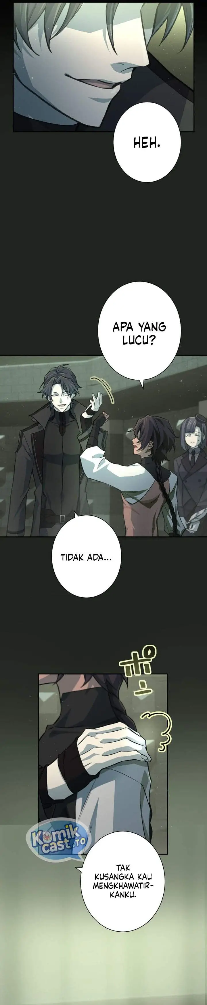 image-komik-the-avenging-assassin-doll-chapter-5-18/37