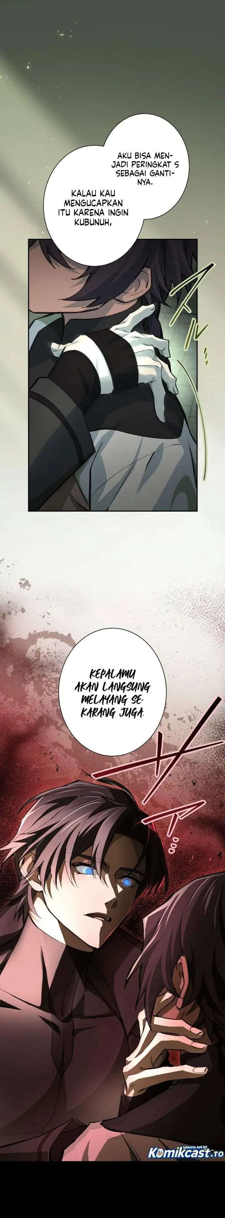image-komik-the-avenging-assassin-doll-chapter-5-20/37