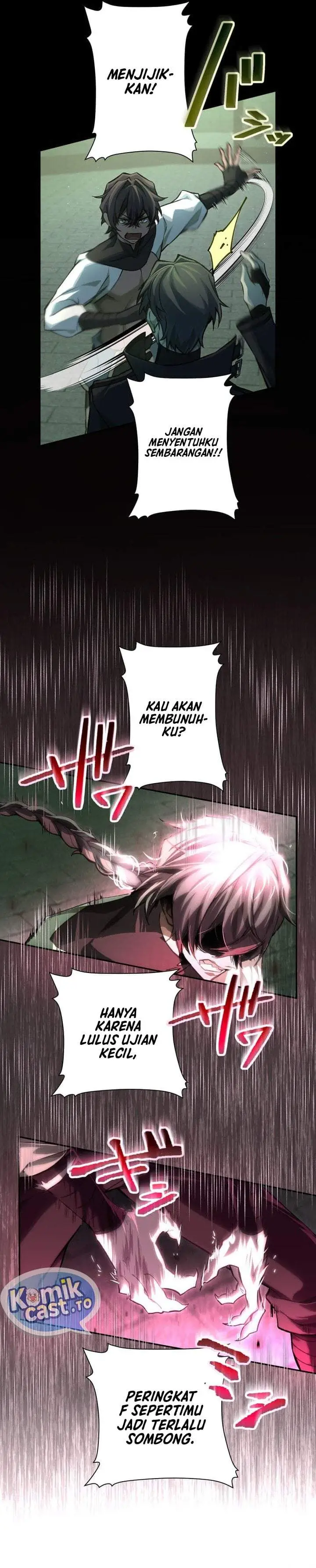 image-komik-the-avenging-assassin-doll-chapter-5-21/37