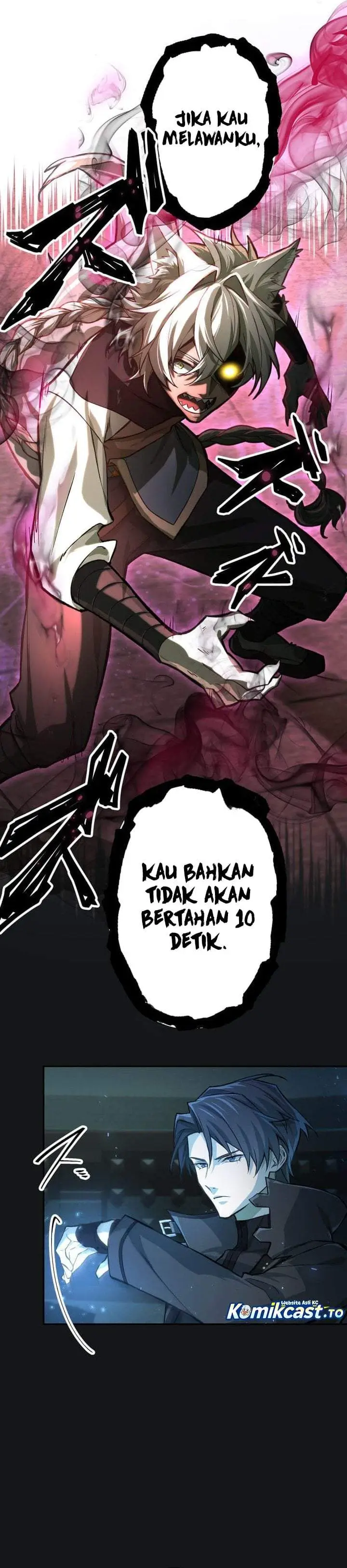 image-komik-the-avenging-assassin-doll-chapter-5-22/37