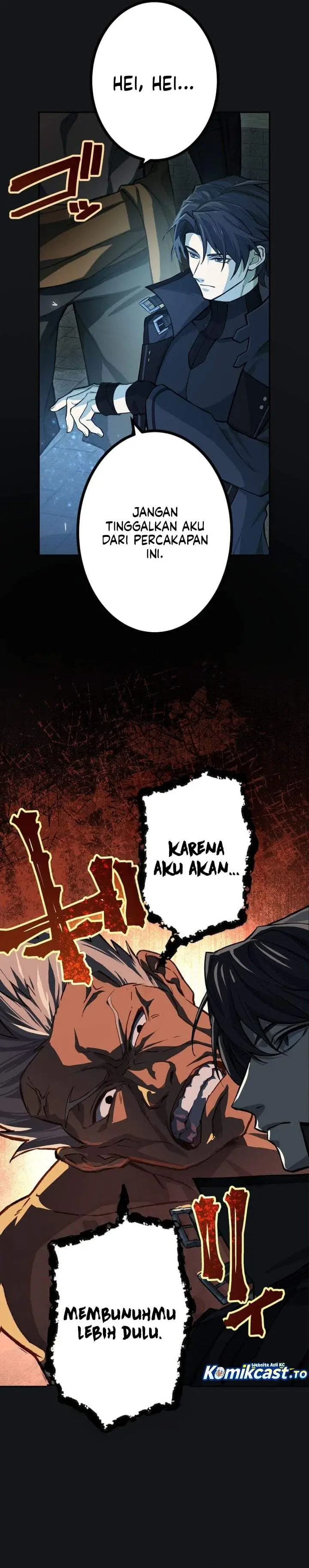 image-komik-the-avenging-assassin-doll-chapter-5-23/37