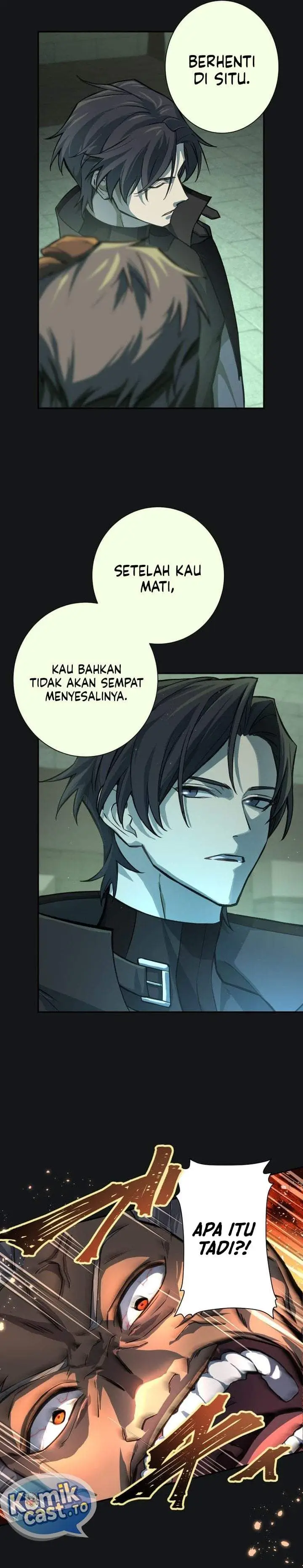 image-komik-the-avenging-assassin-doll-chapter-5-24/37